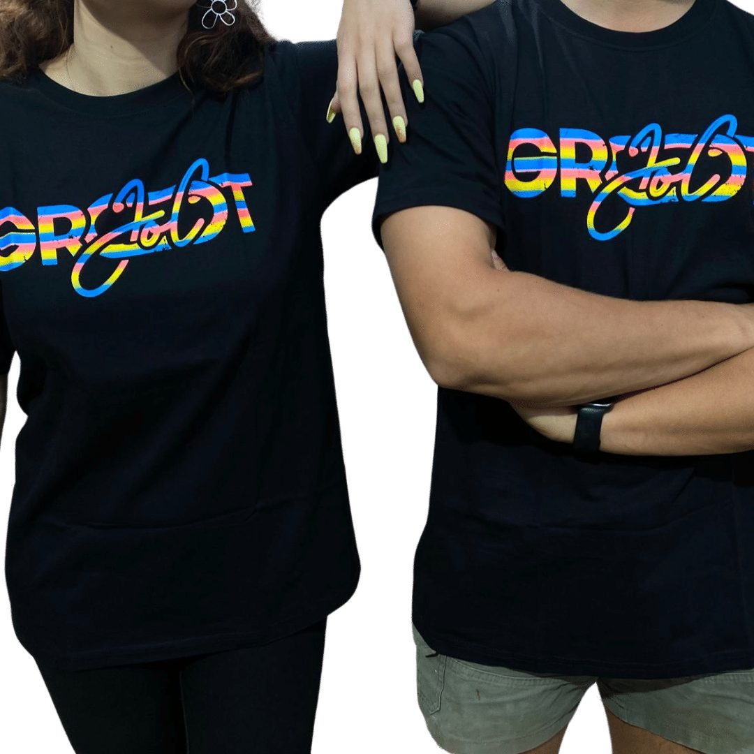 1-1-2.png Afrikaans Is Groot "Groot Jol" Tee - Image 1