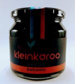 Kleinkaroo Balsamic Caviar - 250ml