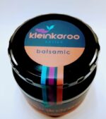 Kleinkaroo Balsamic Caviar - 250ml - Image 2