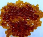 Kleinkaroo Balsamic Caviar - 250ml - Image 3