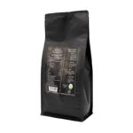 MannaBrew Superfood Espresso Powder - 1kg - Image 2