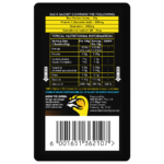 BEE READY - Immune booster - Image 3